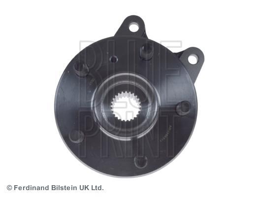 Rolamento de roda Blue Print ADJ138311