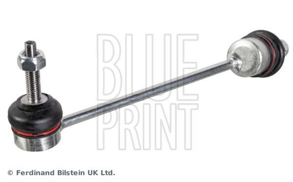 Biellette de barre stabilisatrice (Biellette antiroulis) Blue Print ref. ADJ138501