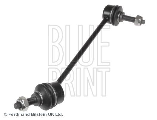 Biellette de barre stabilisatrice (Biellette antiroulis) Blue Print ref. ADJ138502