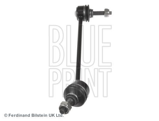 Biellette de barre stabilisatrice (Biellette antiroulis) Blue Print ref. ADJ138502