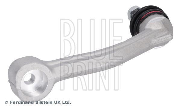 Biellette de barre stabilisatrice (Biellette antiroulis) Blue Print ref. ADJ138503