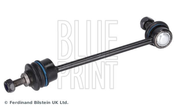 Biellette de barre stabilisatrice (Biellette antiroulis) Blue Print ref. ADJ138505