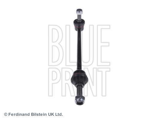 Biellette de barre stabilisatrice (Biellette antiroulis) Blue Print ref. ADJ138506