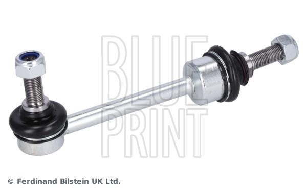 Biellette de barre stabilisatrice (Biellette antiroulis) Blue Print ref. ADJ138507