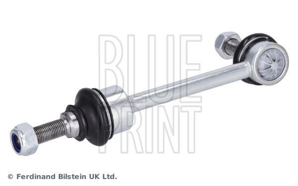 Biellette de barre stabilisatrice (Biellette antiroulis) Blue Print ref. ADJ138507
