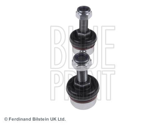 Biellette de barre stabilisatrice (Biellette antiroulis) Blue Print ref. ADJ138508