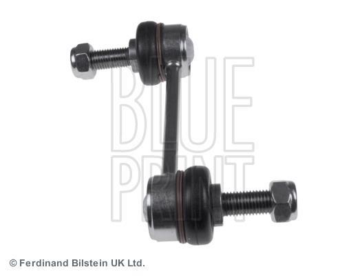 Biellette de barre stabilisatrice (Biellette antiroulis) Blue Print ref. ADJ138510