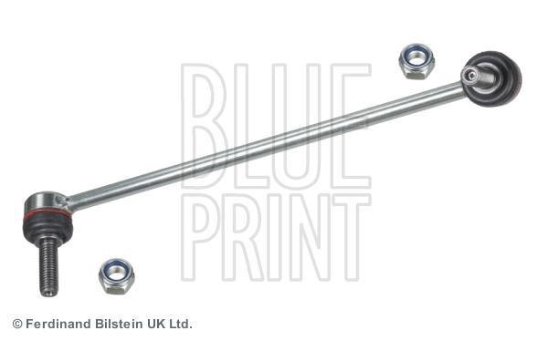 Biellette de barre stabilisatrice (Biellette antiroulis) Blue Print ref. ADJ138512