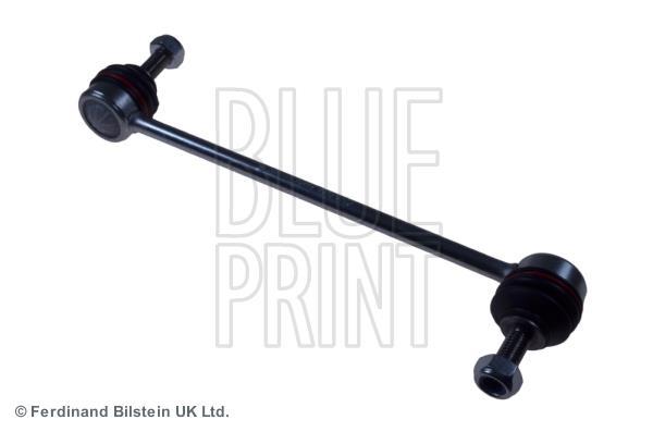 Biellette de barre stabilisatrice (Biellette antiroulis) Blue Print ref. ADJ138521