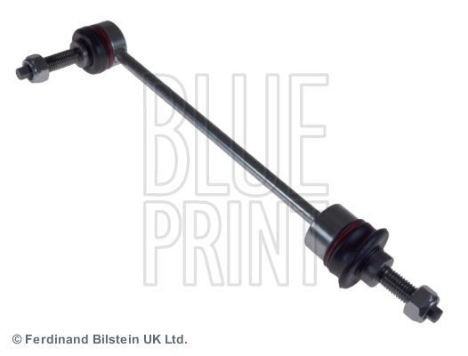 Biellette de barre stabilisatrice (Biellette antiroulis) Blue Print ref. ADJ138522