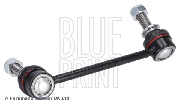 Barra estabilizadora Blue Print ADJ138526