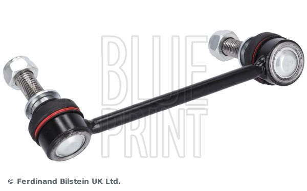 Biellette de barre stabilisatrice (Biellette antiroulis) Blue Print ref. ADJ138527