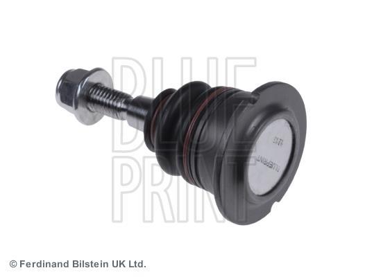 Rotule de suspension (Rotule de pivot) Blue Print ADJ138601
