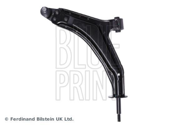 Triangle de suspension Blue Print ADJ138602