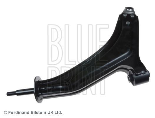 Triangle de suspension Blue Print ref. ADJ138603