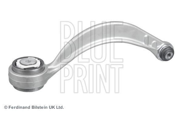 Triangle de suspension Blue Print ADJ138604