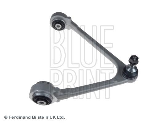 Triangle de suspension Blue Print ref. ADJ138605