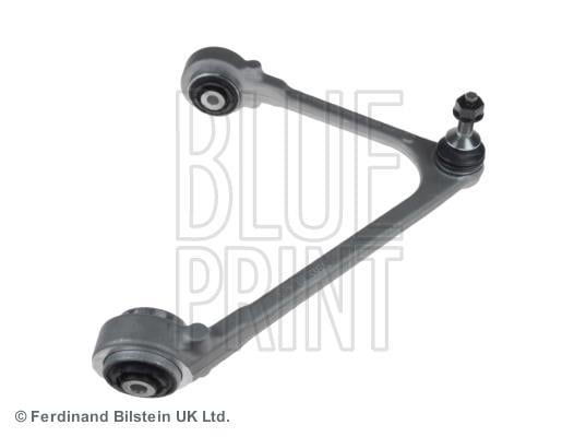 Triangle de suspension Blue Print ADJ138606