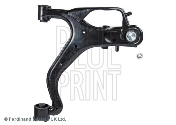 Triangle de suspension Blue Print ADJ138612