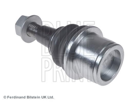Rotule de suspension (Rotule de pivot) Blue Print ref. ADJ138615