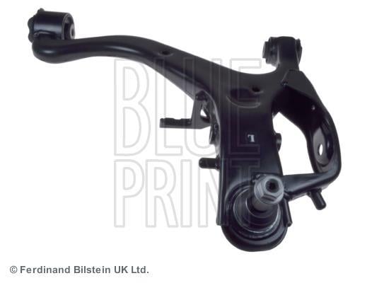 Triangle de suspension Blue Print ADJ138617