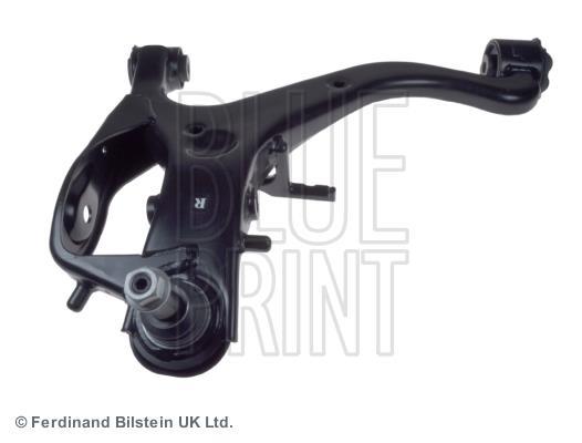 Triangle de suspension Blue Print ADJ138618