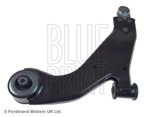 Triangle de suspension Blue Print ref. ADJ138619