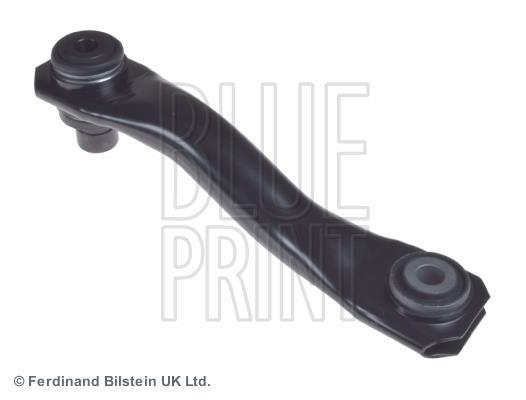 Triangle de suspension Blue Print ref. ADJ138623