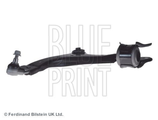 Triangle de suspension Blue Print ref. ADJ138624
