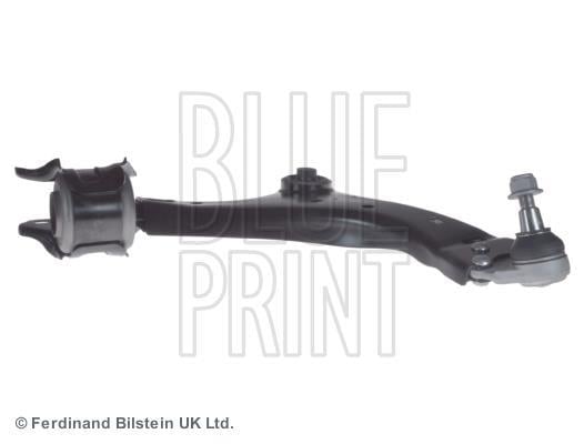 Triangle de suspension Blue Print ADJ138625