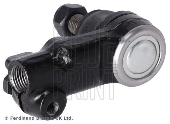 Rotule de direction Blue Print ADJ138701