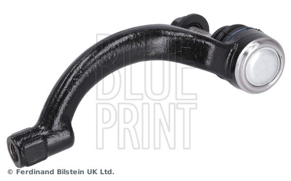 Rotule de direction Blue Print ref. ADJ138719