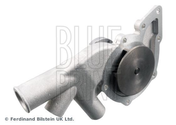 Pompe à eau Blue Print ADJ139110