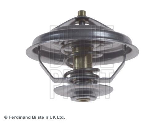 Thermostat d'eau (Calorstat) Blue Print ADJ139202