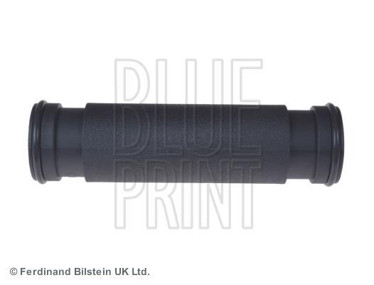 Tube de refroidissement Blue Print ref. ADJ139206