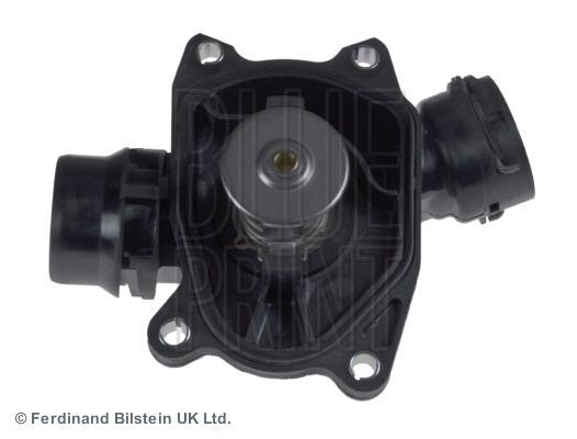 Thermostat d'eau (Calorstat) Blue Print ref. ADJ139208