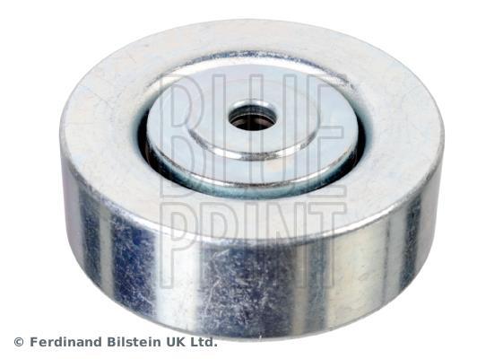 Galet enrouleur de courroie d'accessoire Blue Print ref. ADJ1396503