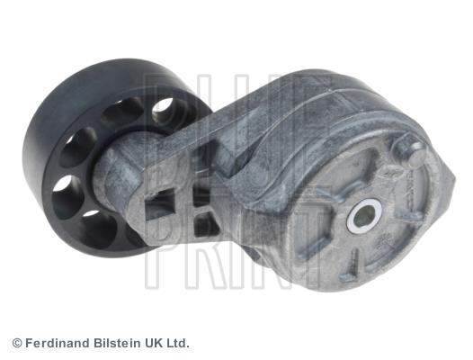 Tensor de correia trapezoidal estriada Blue Print ADJ1396504