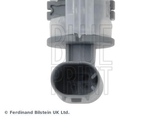 Vase d'expansion, liquide de refroidissement (Réservoir liquide de refroidissement) Blue Print ref. ADJ139801