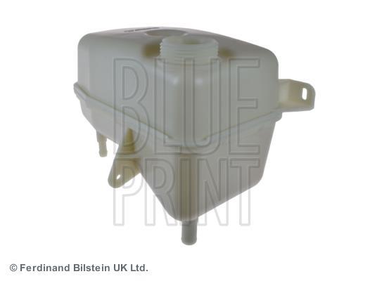 Vase d'expansion, liquide de refroidissement (Réservoir liquide de refroidissement) Blue Print ref. ADJ139802