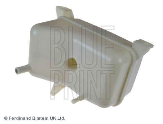 Vase d'expansion, liquide de refroidissement (Réservoir liquide de refroidissement) Blue Print ref. ADJ139802