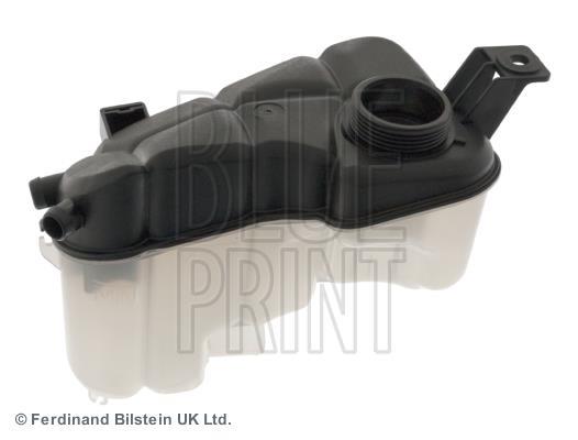 Vase d'expansion, liquide de refroidissement (Réservoir liquide de refroidissement) Blue Print ref. ADJ139803