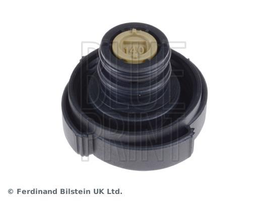 Bouchon, réservoir de liquide de refroidissement Blue Print ref. ADJ139901
