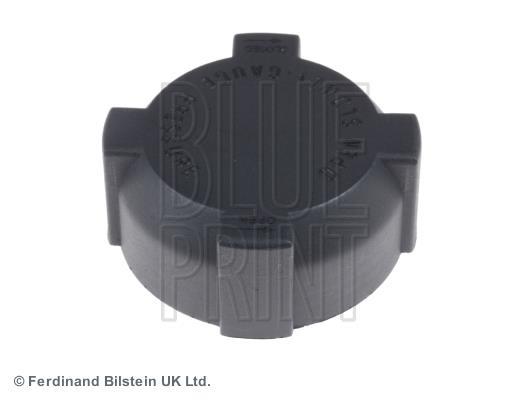 Bouchon, réservoir de liquide de refroidissement Blue Print ref. ADJ139902