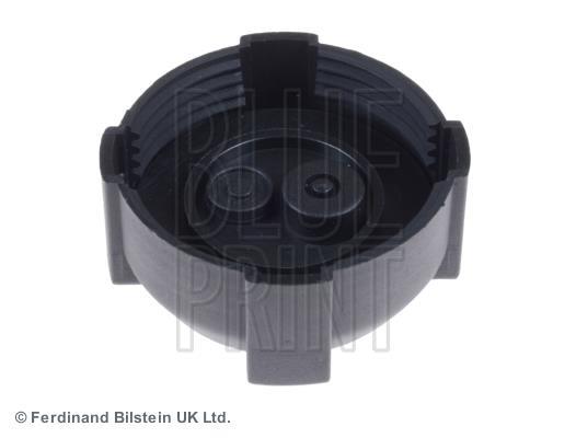 Bouchon, réservoir de liquide de refroidissement Blue Print ref. ADJ139902
