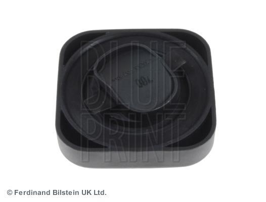 Bouchon, goulotte de remplissage d'huile Blue Print ADJ139903