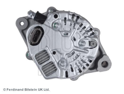 Alternateur Blue Print ref. ADK81112