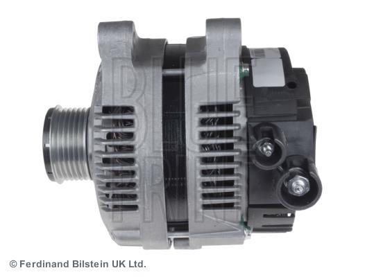 Alternador Blue Print ADK81123