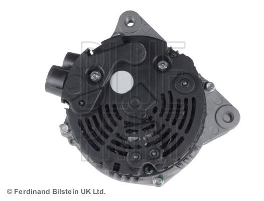 Alternador Blue Print ADK81123