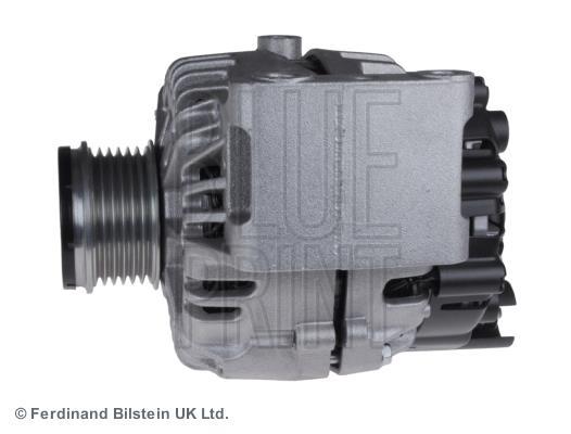 Alternateur Blue Print ADK81129
